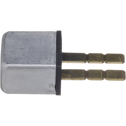 Standard Ignition Circuit Breaker BR-315