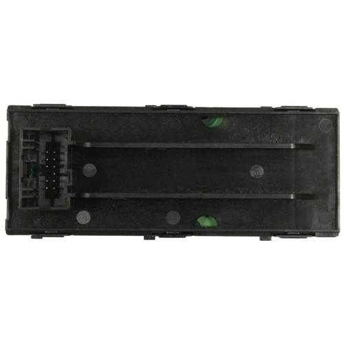Standard Ignition Power Window Switch DWS-161
