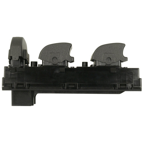 Standard Ignition Power Window Switch DWS-161