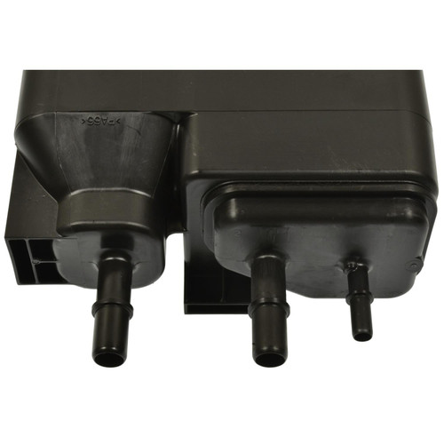 Standard Ignition Fuel Vapor Canister CP3543 - angled view