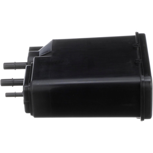 Standard Ignition Fuel Vapor Canister CP3543 - left view