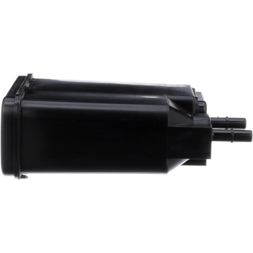 Standard Ignition Fuel Vapor Canister CP3543 - right view