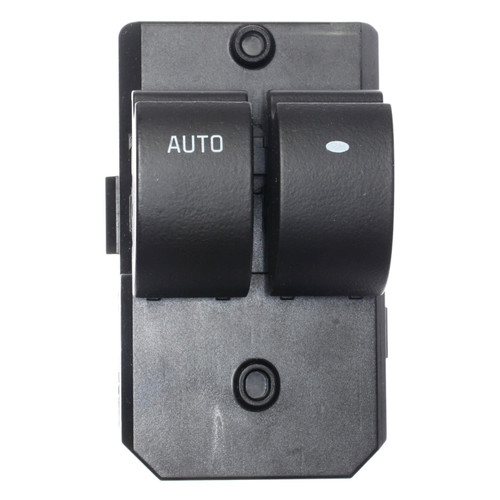 Standard Ignition Power Window Switch DWS-808