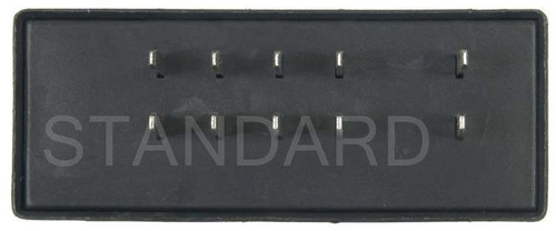 Standard Ignition Hazard Flasher EFL-27