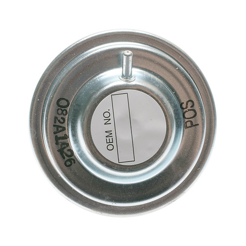 Standard Ignition EGR Valve EGV360 - top view