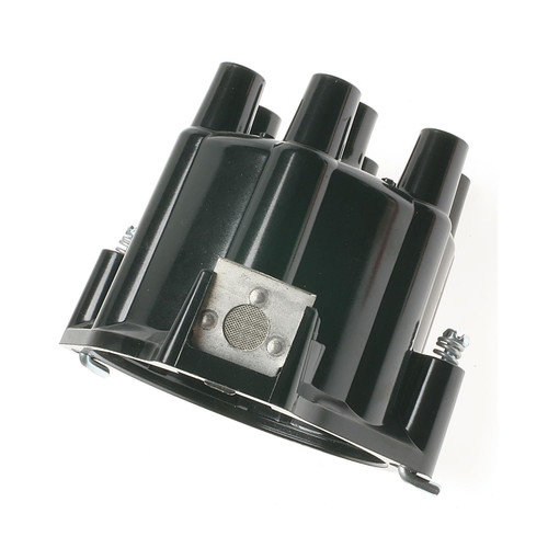 Standard Ignition Distributor Cap DR-444