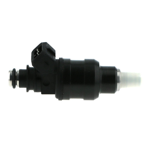 Standard Ignition Fuel Injector - MFI - New FJ128 - left view