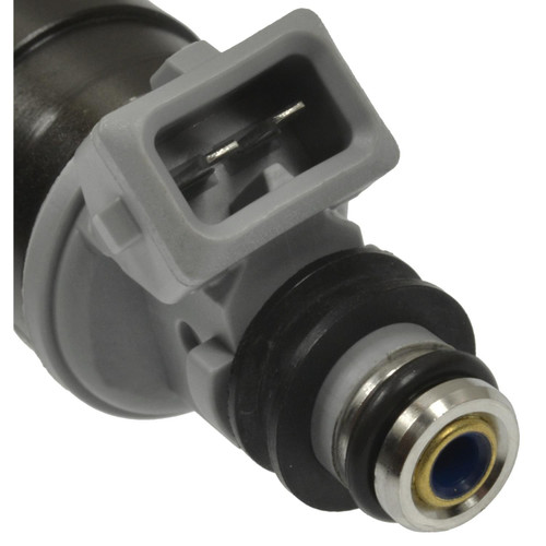Standard Ignition Fuel Injector - MFI - New FJ128 - alternate view