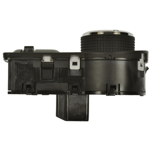Standard Ignition Headlight Switch HLS1726 - top view