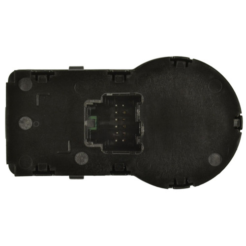 Standard Ignition Headlight Switch HLS1726 - back view