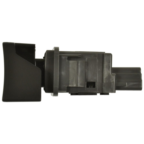 Standard Ignition Hazard Warning Switch HZS268 - right view