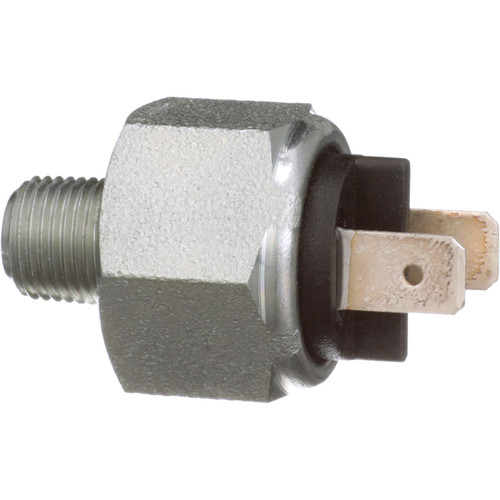 Standard Ignition Stoplight Switch MC1902 - top view