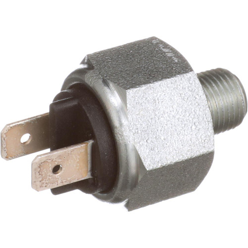 Standard Ignition Stoplight Switch MC1902 - angled view