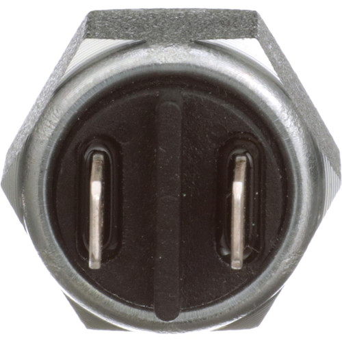 Standard Ignition Stoplight Switch MC1902 - back view
