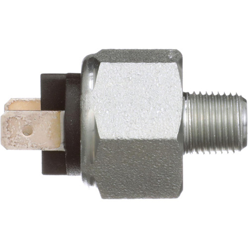 Standard Ignition Stoplight Switch MC1902 - bottom view