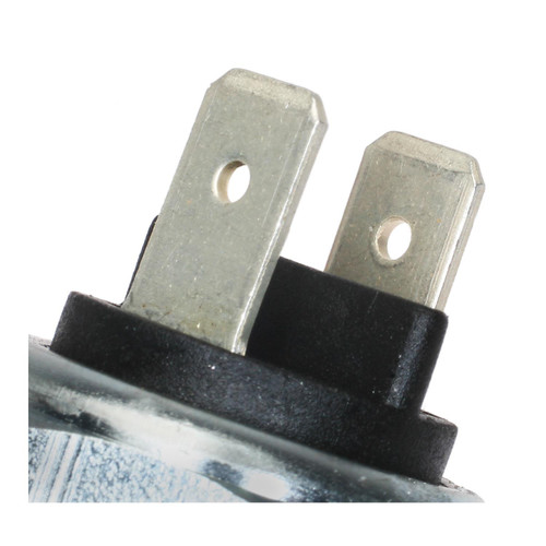 Standard Ignition Stoplight Switch MC1902 - alternate view