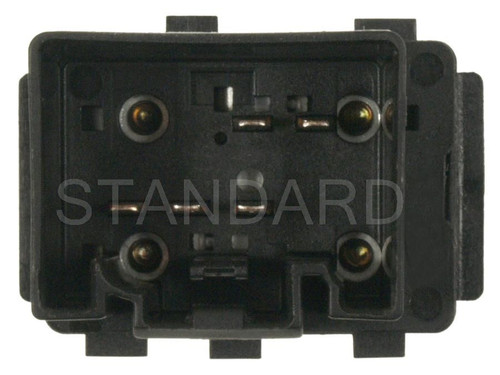 Standard Ignition Power Window Switch DWS-175