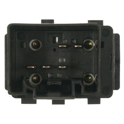Standard Ignition Power Window Switch DWS-175
