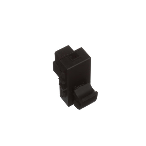 Standard Ignition Power Window Switch DWS-807