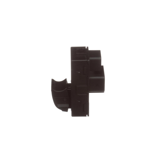Standard Ignition Power Window Switch DWS-807