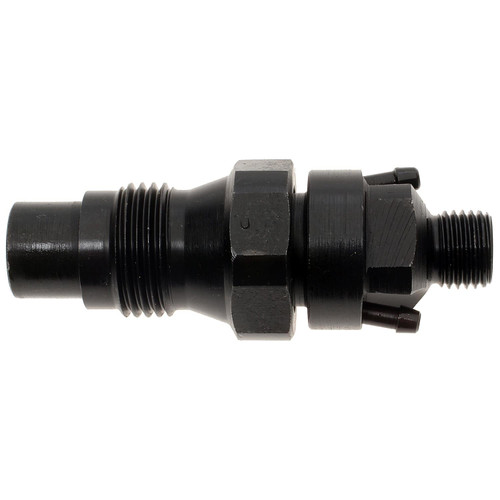 Standard Ignition Fuel Injector - Diesel - New FJ172 - front view