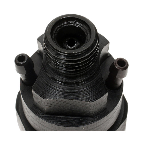 Standard Ignition Fuel Injector - Diesel - New FJ172 - connector view
