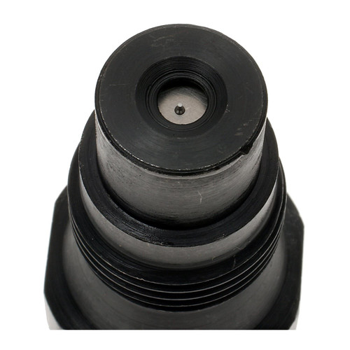 Standard Ignition Fuel Injector - Diesel - New FJ172 - top view