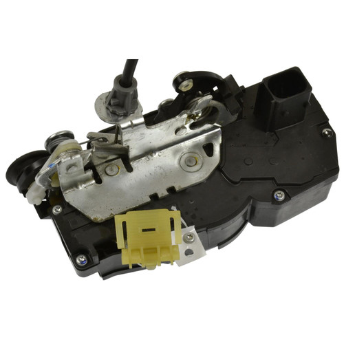 Standard Ignition Power Door Lock Actuator DLA977 - front view