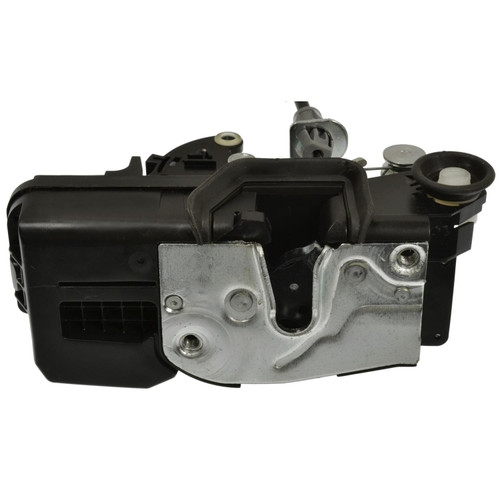 Standard Ignition Power Door Lock Actuator DLA977 - back view