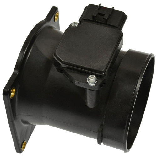 Standard Ignition Mass Air Flow MAS0398 - front view