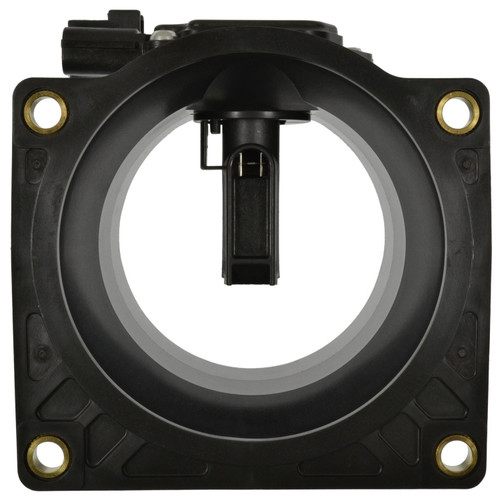Standard Ignition Mass Air Flow MAS0398 - back view
