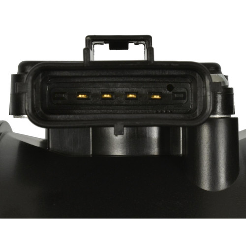 Standard Ignition Mass Air Flow MAS0398 - alternate view
