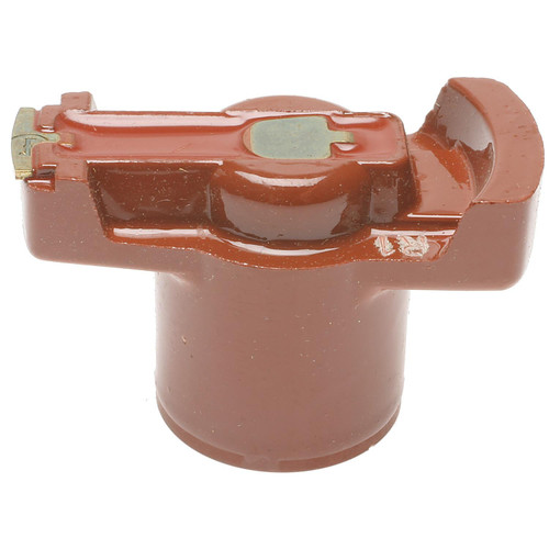 Standard Ignition Distributor Rotor GB-369