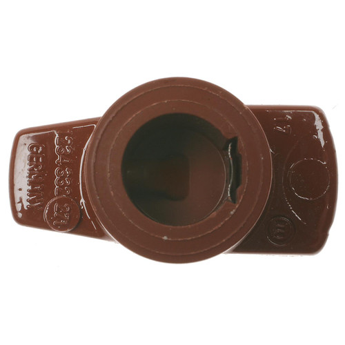 Standard Ignition Distributor Rotor GB-369