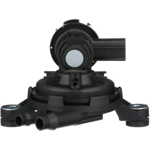 Standard Ignition Canister Purge Valve CP522 - left view