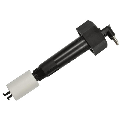 Standard Ignition Coolant Level Sensor FLS-148