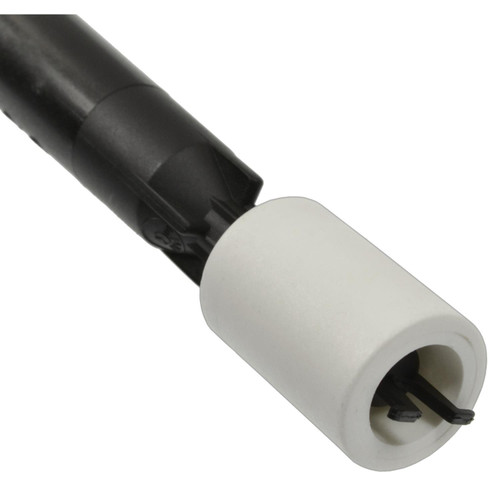 Standard Ignition Coolant Level Sensor FLS-148