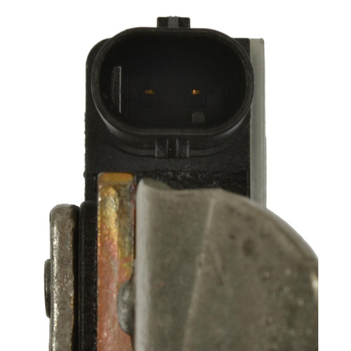 Standard Ignition Battery Current / Volt Sensor BSC83 - alternate view