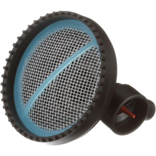 Standard Ignition Fuel Pump Strainer FST1 - front view