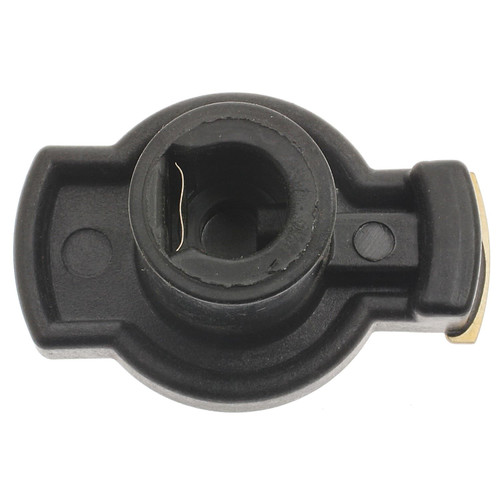 Standard Ignition Distributor Rotor GB-371