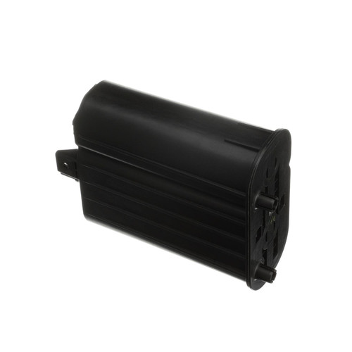 Standard Ignition Fuel Vapor Canister CP3151 - angled view