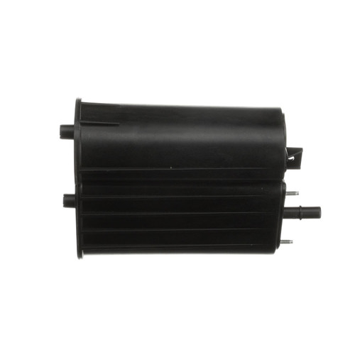 Standard Ignition Fuel Vapor Canister CP3151 - left view