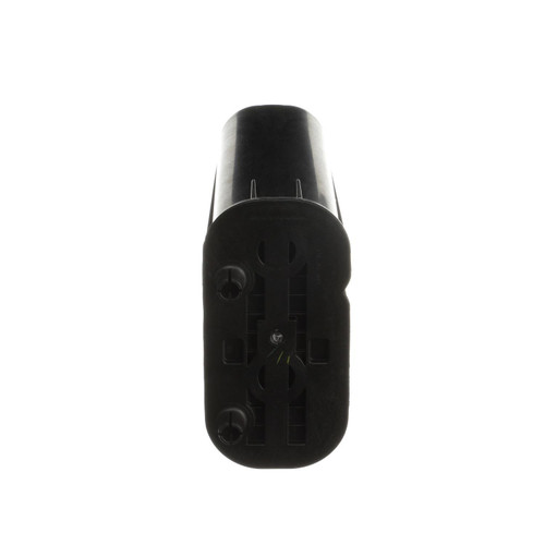Standard Ignition Fuel Vapor Canister CP3151 - alternate view
