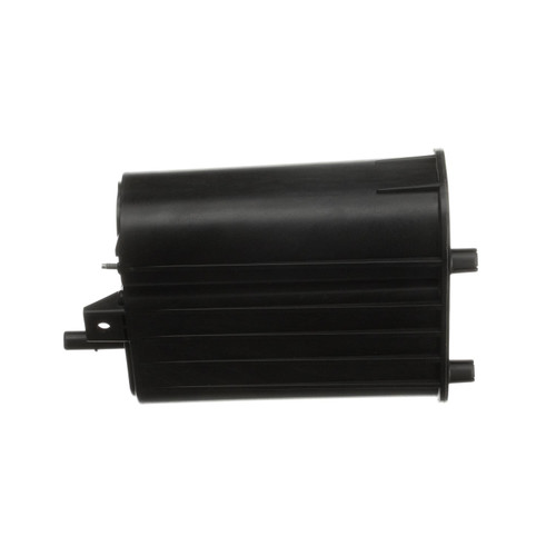 Standard Ignition Fuel Vapor Canister CP3151 - right view