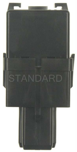 Standard Ignition Turn Signal Flasher EFL-25