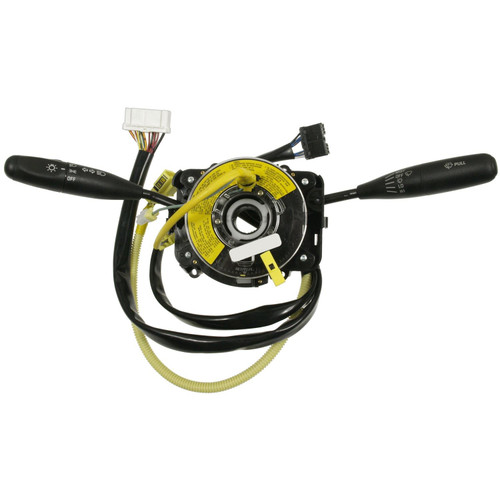 Standard Ignition Multi Function Column Switch CBS-1721