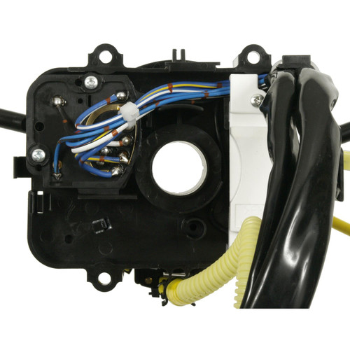 Standard Ignition Multi Function Column Switch CBS-1721