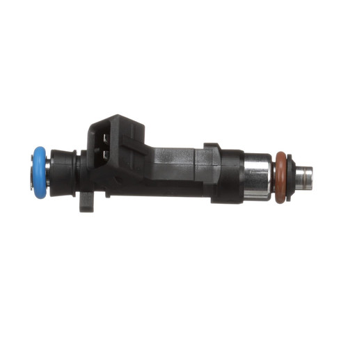 Standard Ignition Fuel Injector - MFI - New FJ1150 - front view