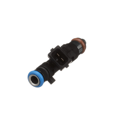 Standard Ignition Fuel Injector - MFI - New FJ1150 - connector view
