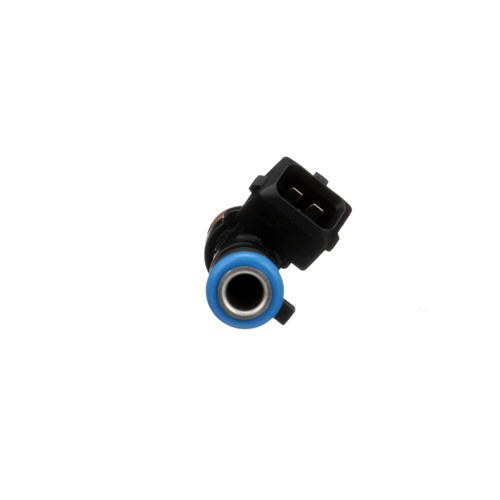Standard Ignition Fuel Injector - MFI - New FJ1150 - top view